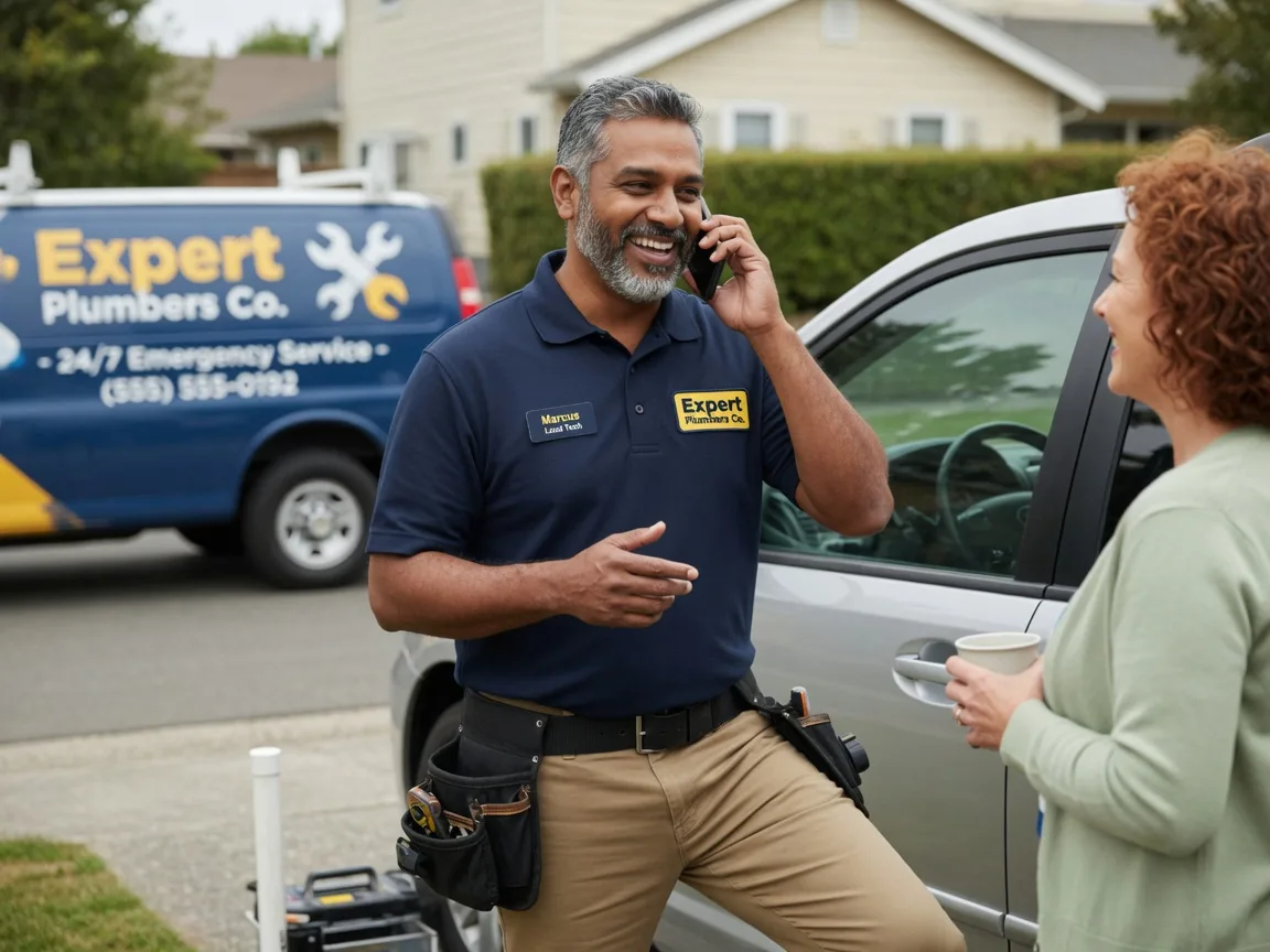 Drain Cleaning Delta, PA FAQs